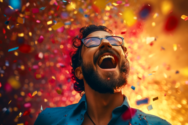 7-Day Insomnia Reset Plan