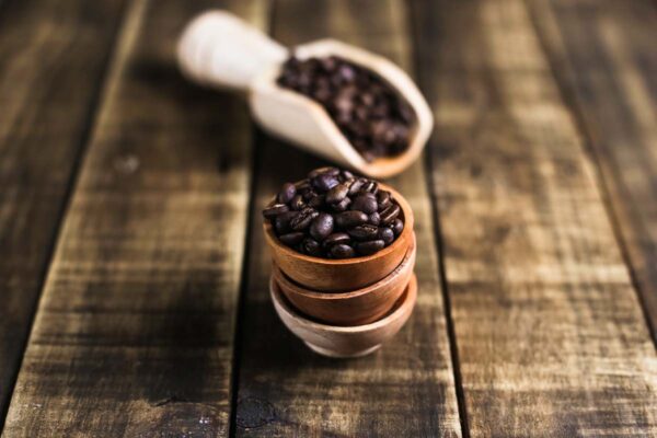 Caffeine and Sleep Disorders: The Hidden Culprit Behind Insomnia